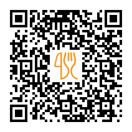 Menu QR de Terrene