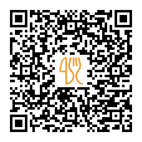 Carte QR de The Lounge At Hashi