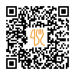 Menu QR de البرنس Food