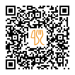 Menu QR de Kartoffel-kiste