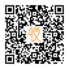 Menu QR de Atabey Su Balık Evi