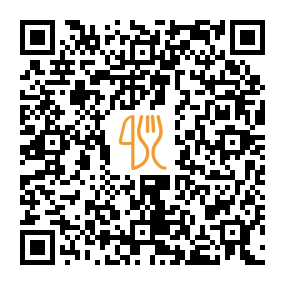 Menu QR de La Gaviota