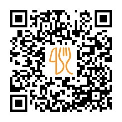 Menu QR de Chahia M'saken