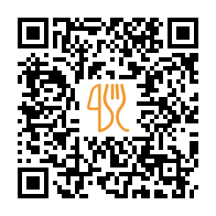 Menu QR de Tam Tam