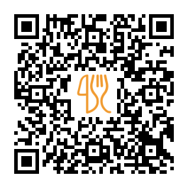 Carte QR de Bistro Zahrada Hanka