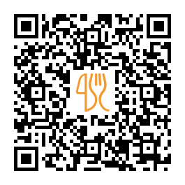 Menu QR de Aycafe Iğneada