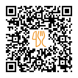 Menu QR de Dar El Hout