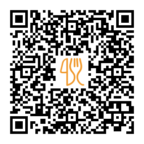 Menu QR de Asia-imbiss Sy Ha Nguyen