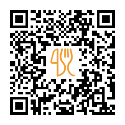 Menu QR de Qods