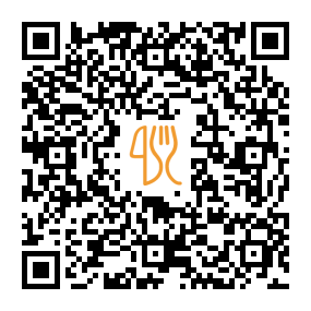 Menu QR de Rüyam Pide Ve Kebap Salonu