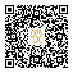 Carte QR de La Mamma