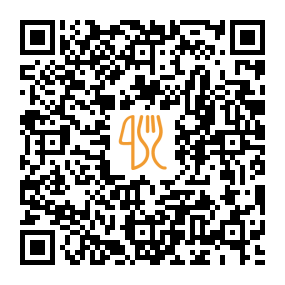 Menu QR de New Hunan King