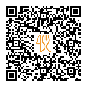 Menu QR de Asian Cafe