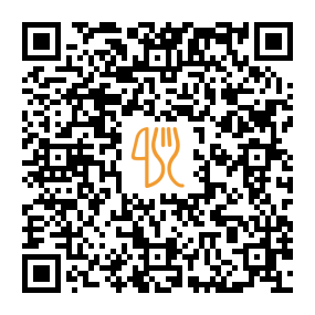 Menu QR de Asian Food