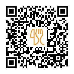 Menu QR de Chopp Jangadinha