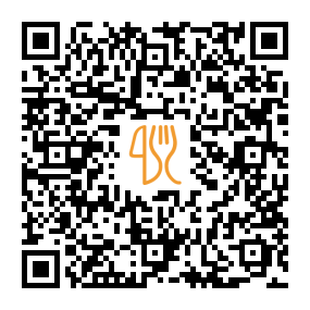 Menu QR de Günay Balık Lokantası