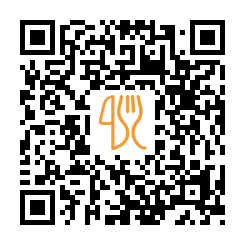 Carte QR de Školní Jídelna