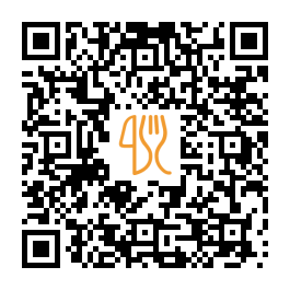 Menu QR de Hospoda U Kostela