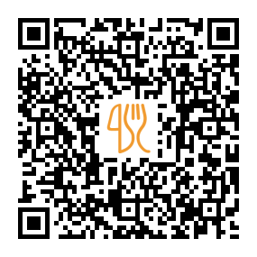 Menu QR de Okrumong