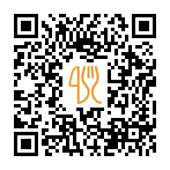 Menu QR de Aloui