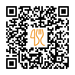 Menu QR de La Terasse