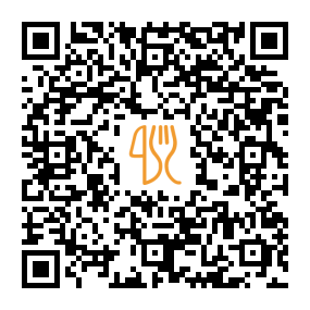 Menu QR de Sakura Sushi