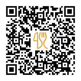 Menu QR de La Comida