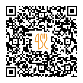 Carte QR de Mechewi El Beji مشاوي الباجي