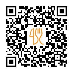 Menu QR de Negro Huitlacoxe