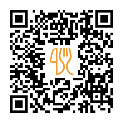 Menu QR de Oriental