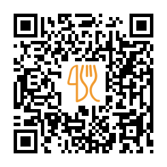 Menu QR de S'incontru