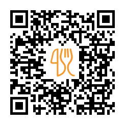 Menu QR de Saint-paul Sushi