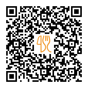 Menu QR de Restaurace U Mrázků