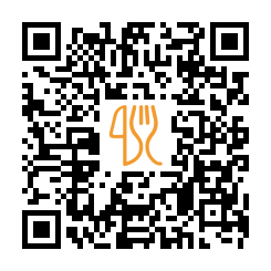 Menu QR de KÖftecİ Adem'İn Yerİ