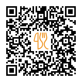 Menu QR de Pivnice U Jarmilky