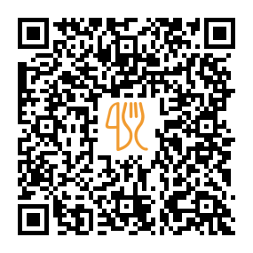 Menu QR de Tasty Jerk Centre