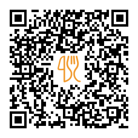 Menu QR de Asian Kitchen