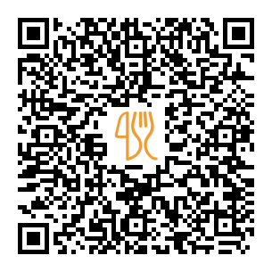 Menu QR de Uno Pizzeria And Grill – Novi