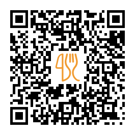 Menu QR de Ten Zen