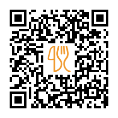 Menu QR de Ran