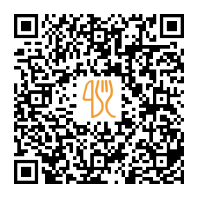 Menu QR de Ayışığı Liman Kafe Ve Restoran