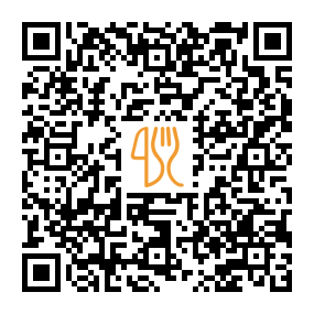 Menu QR de Havmor Hotch Potch