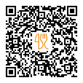 Menu QR de The Thai Food Factory