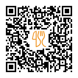 Menu QR de Esinti