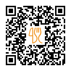 Menu QR de اسماك الرايس