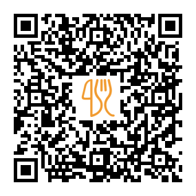 Menu QR de Bolos