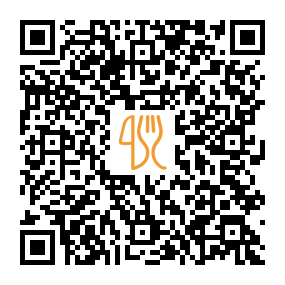 Menu QR de Bloomer Brewing