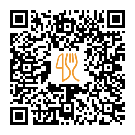 Enlace de código QR al menú de Les Framboises