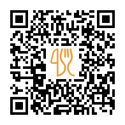 Menu QR de Tozeriana