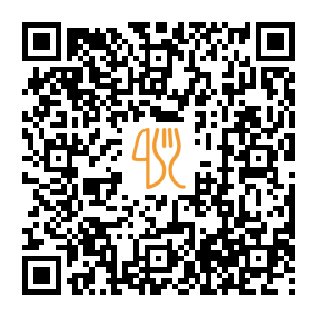 Menu QR de São Francisco